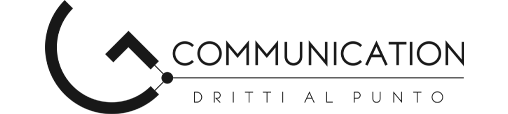 G.Communication